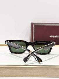 Picture of Jacques Marie Mage Sunglasses _SKUfw76368604fw